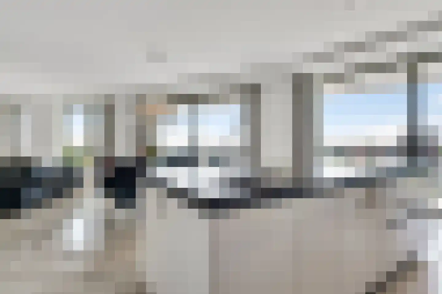 Maashaven 752 Roermond thumbnail 18