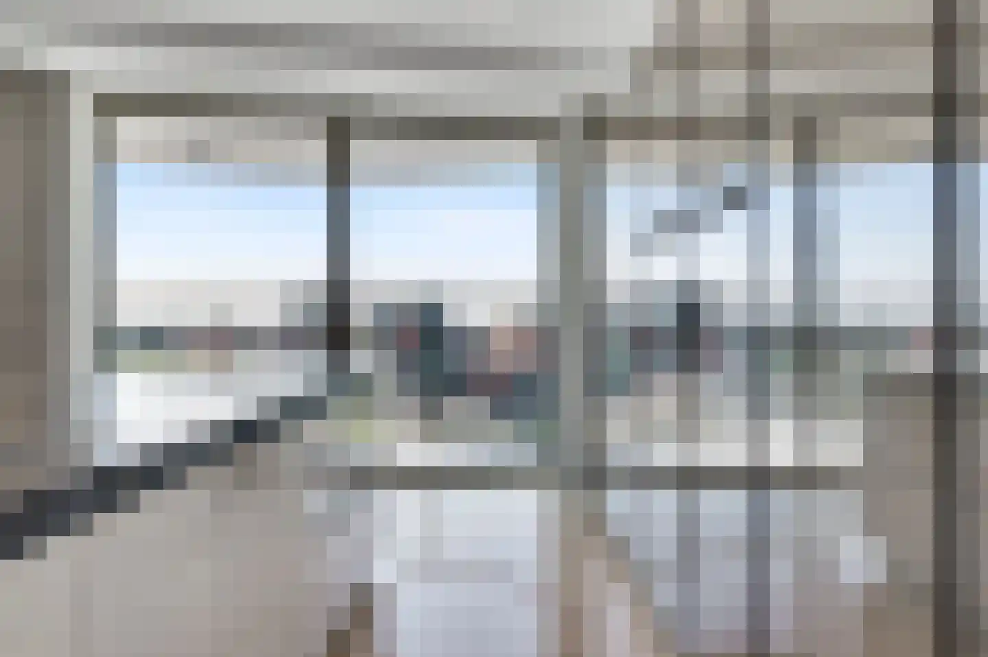 Maashaven 752 Roermond thumbnail 19
