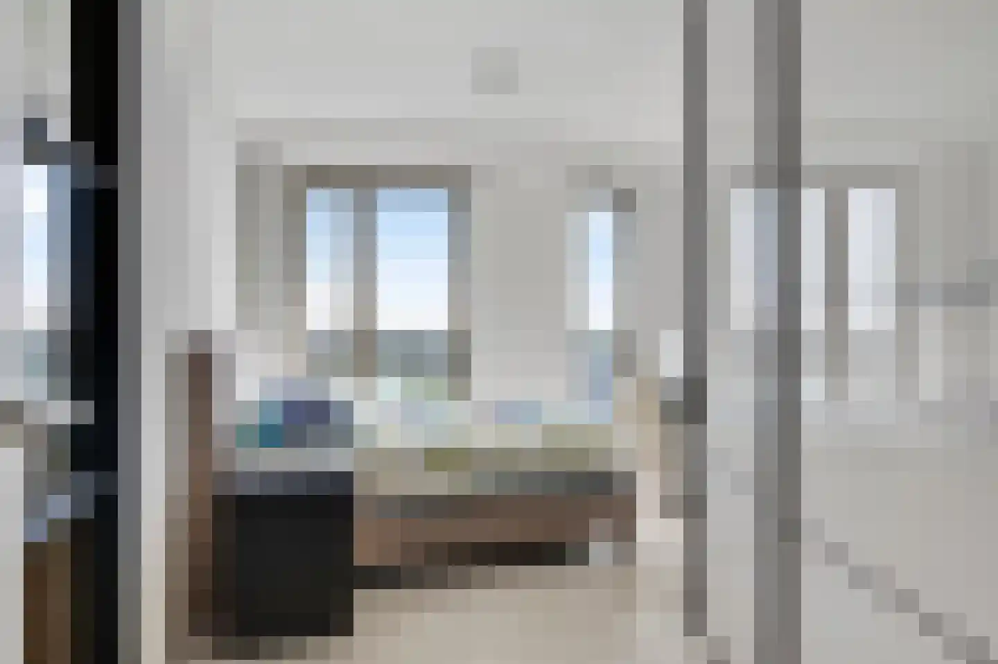 Maashaven 752 Roermond thumbnail 21