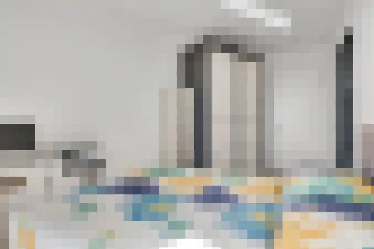 Maashaven 752 Roermond thumbnail 22