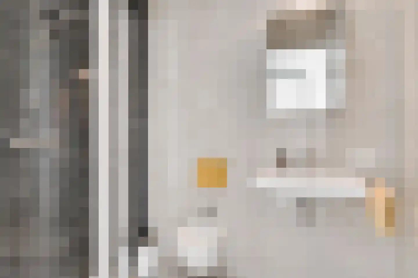 Maashaven 752 Roermond thumbnail 23