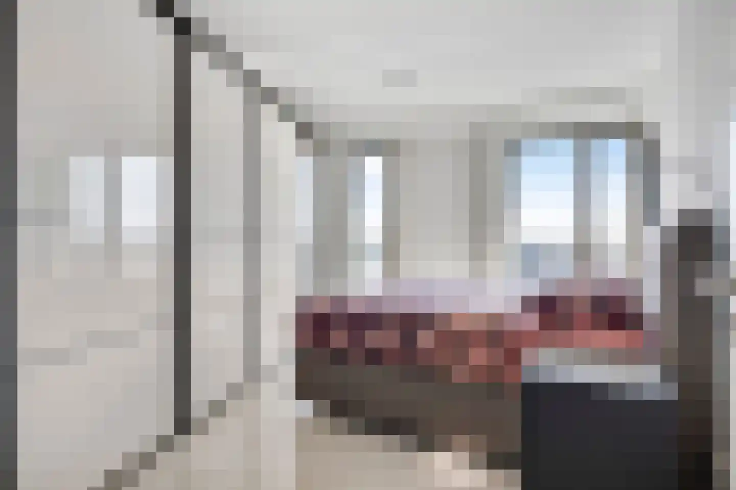 Maashaven 752 Roermond thumbnail 25