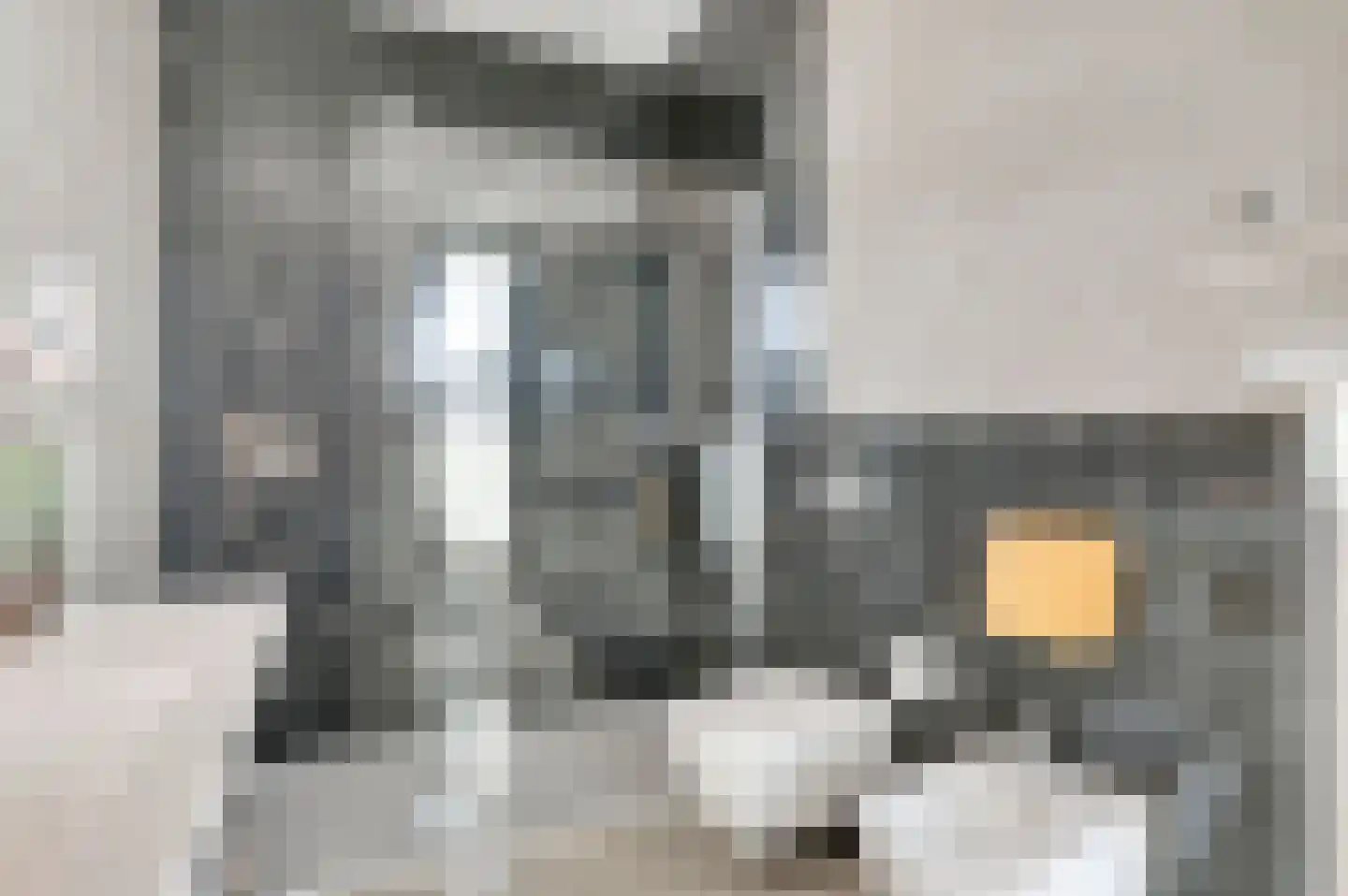 Maashaven 752 Roermond thumbnail 28