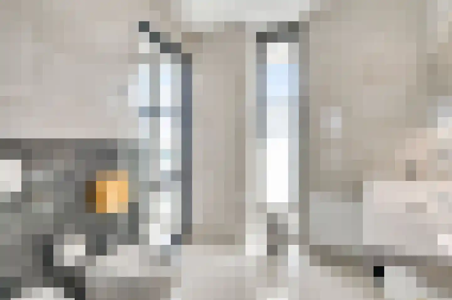 Maashaven 752 Roermond thumbnail 29