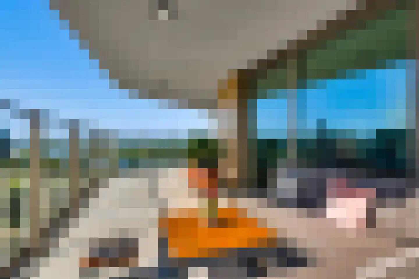 Maashaven 752 Roermond thumbnail 31