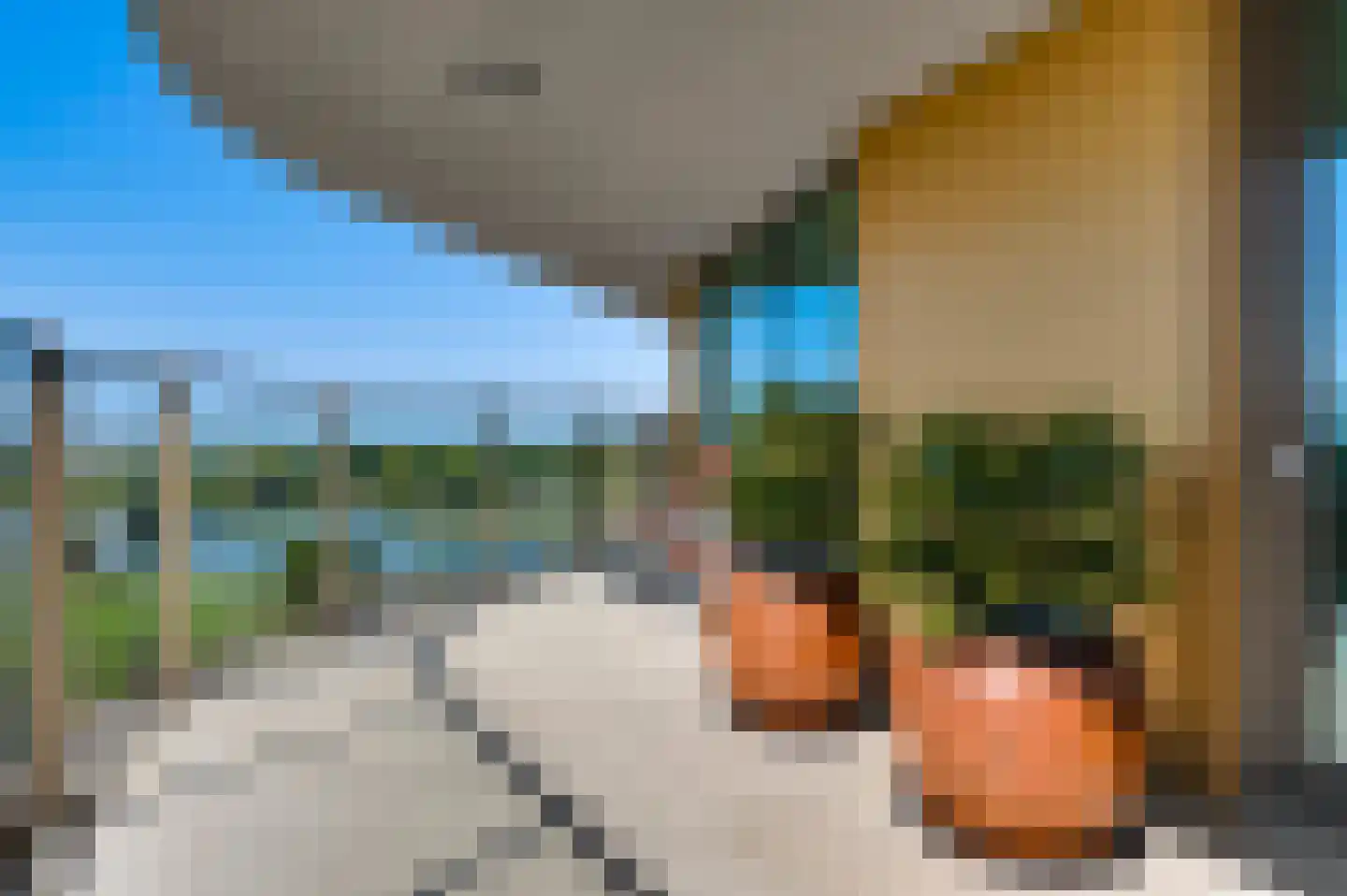 Maashaven 752 Roermond thumbnail 32
