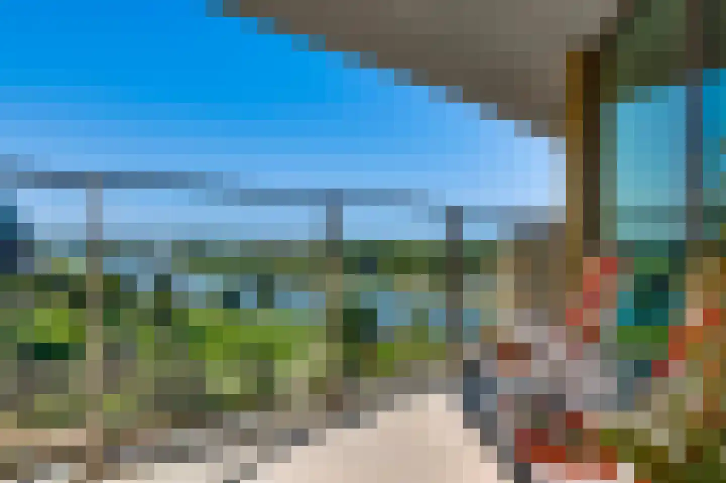 Maashaven 752 Roermond thumbnail 33