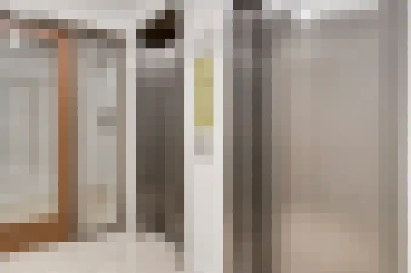 Maashaven 752 Roermond thumbnail 34