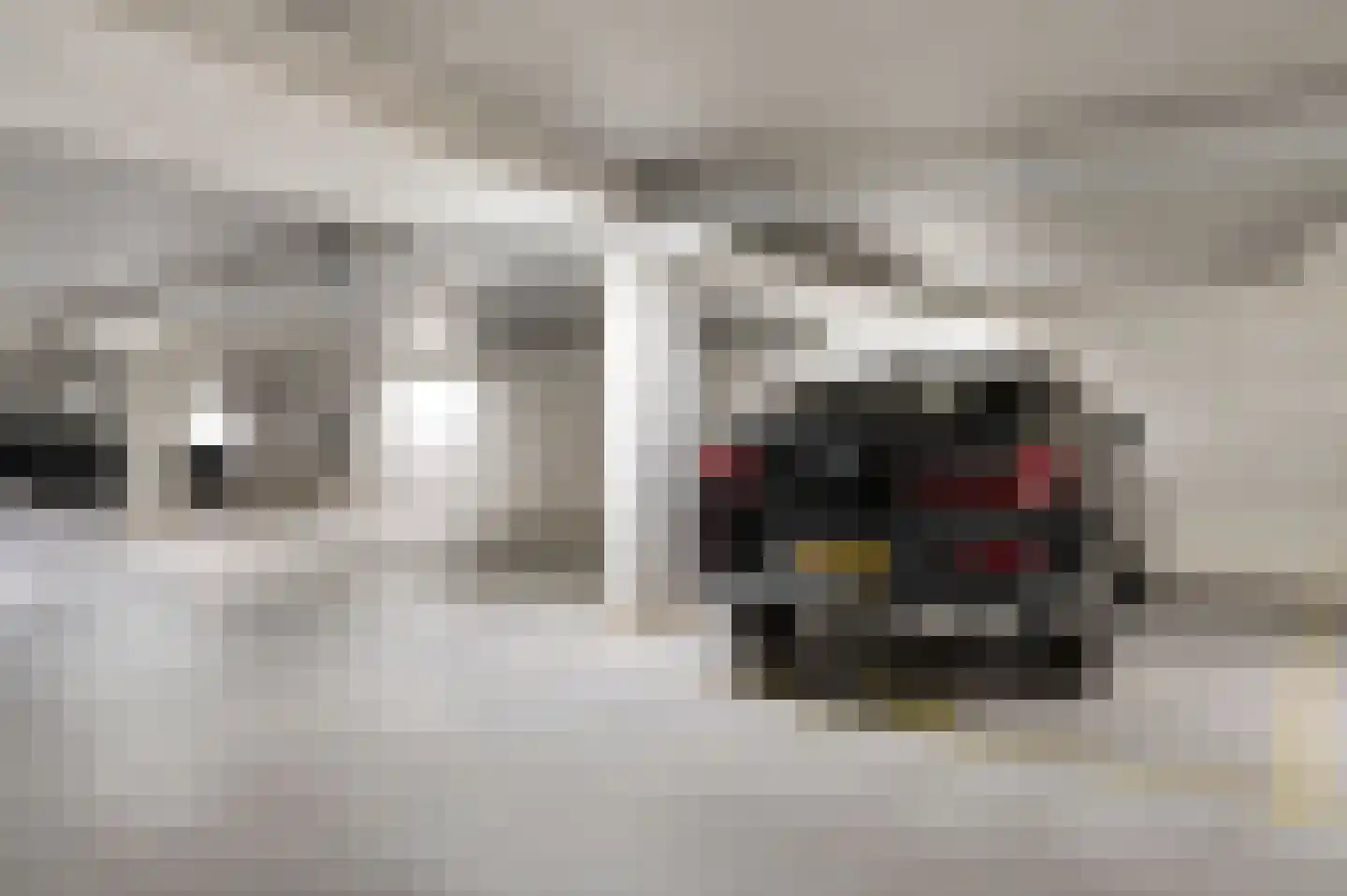Maashaven 752 Roermond thumbnail 35