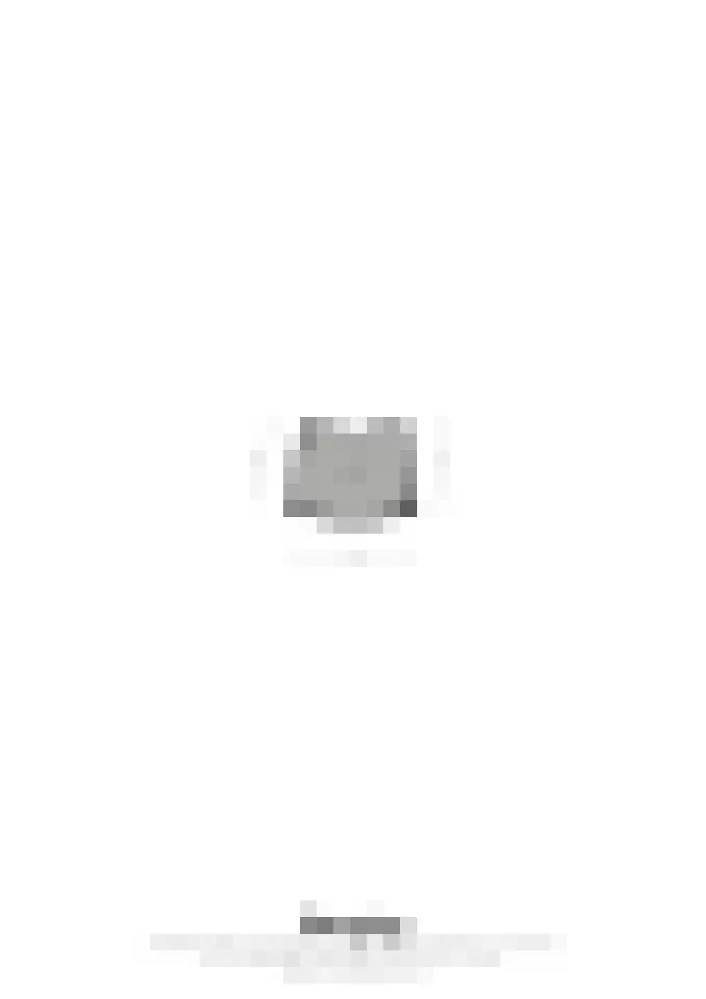 Maashaven 752 Roermond thumbnail 38