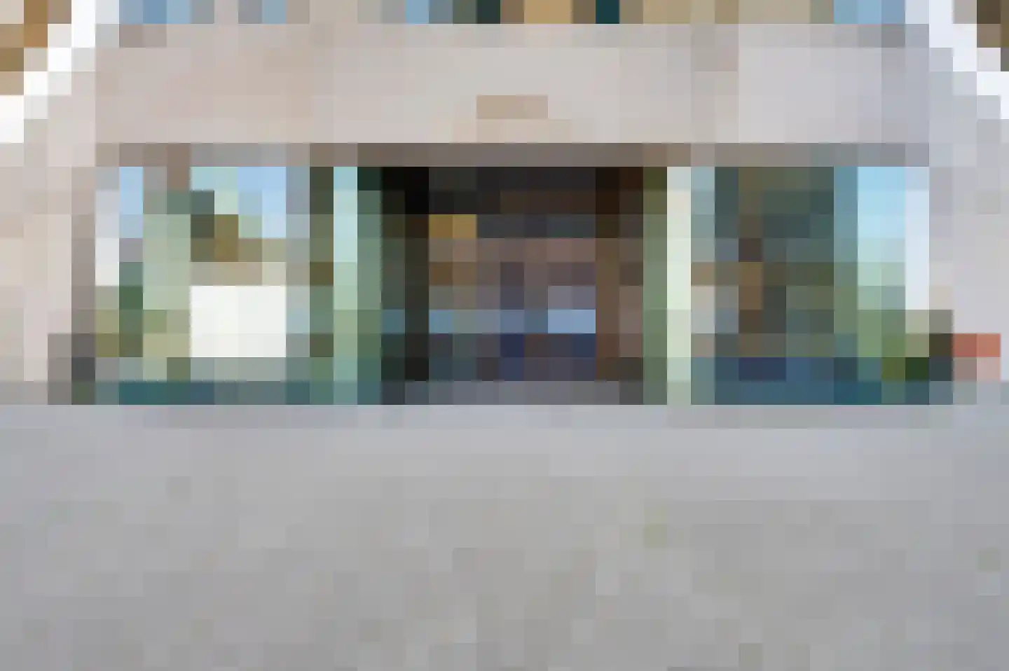 Maashaven 752 Roermond thumbnail 4