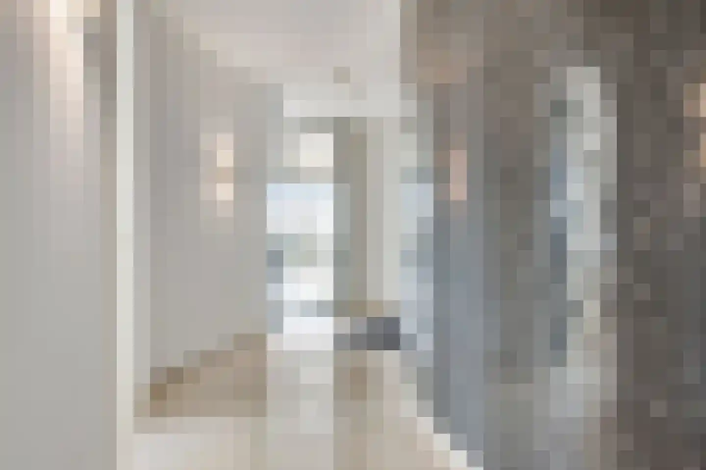 Maashaven 752 Roermond thumbnail 6