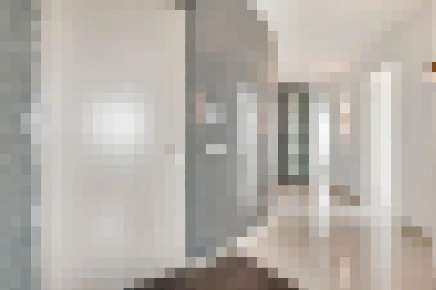 Maashaven 752 Roermond thumbnail 7