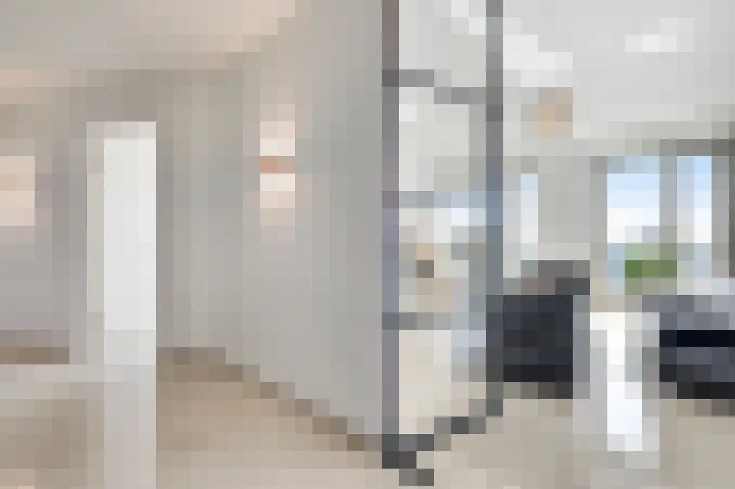 Maashaven 752 Roermond thumbnail 8