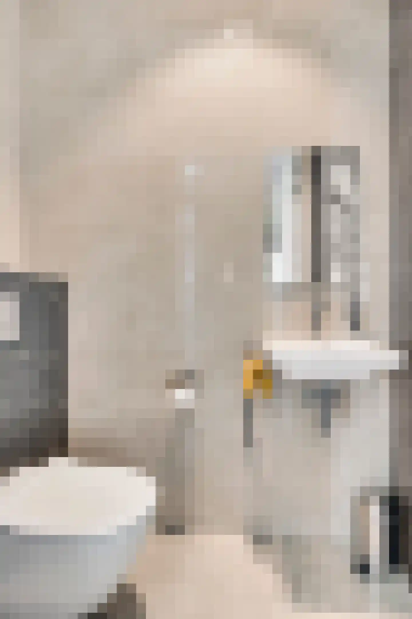 Maashaven 752 Roermond thumbnail 9
