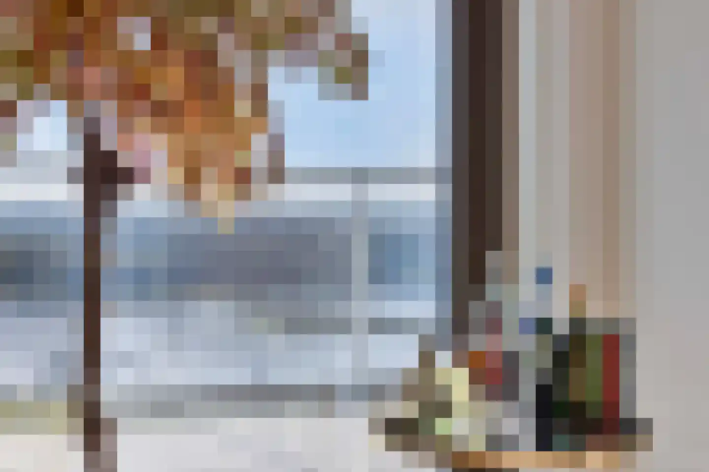 Maashaven 754 Roermond thumbnail 13