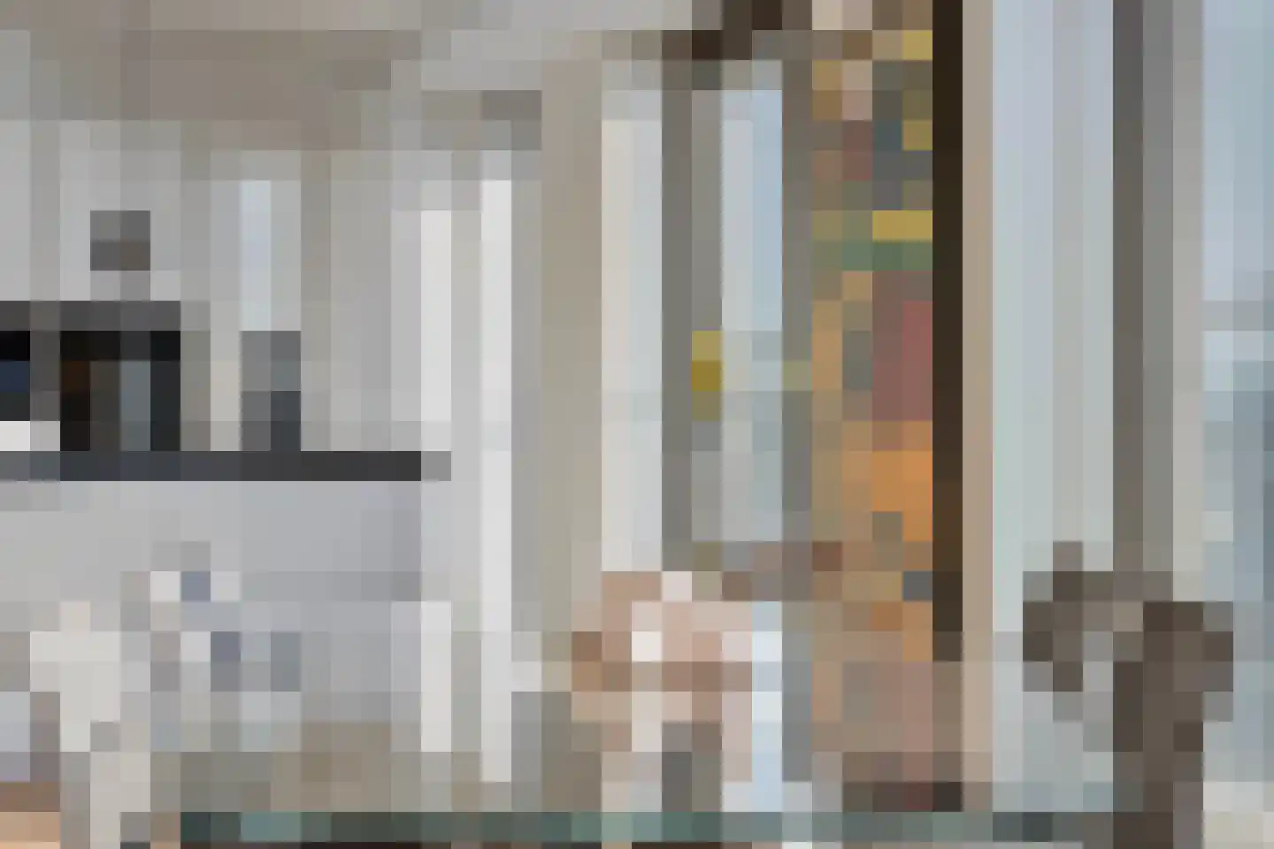 Maashaven 754 Roermond thumbnail 16