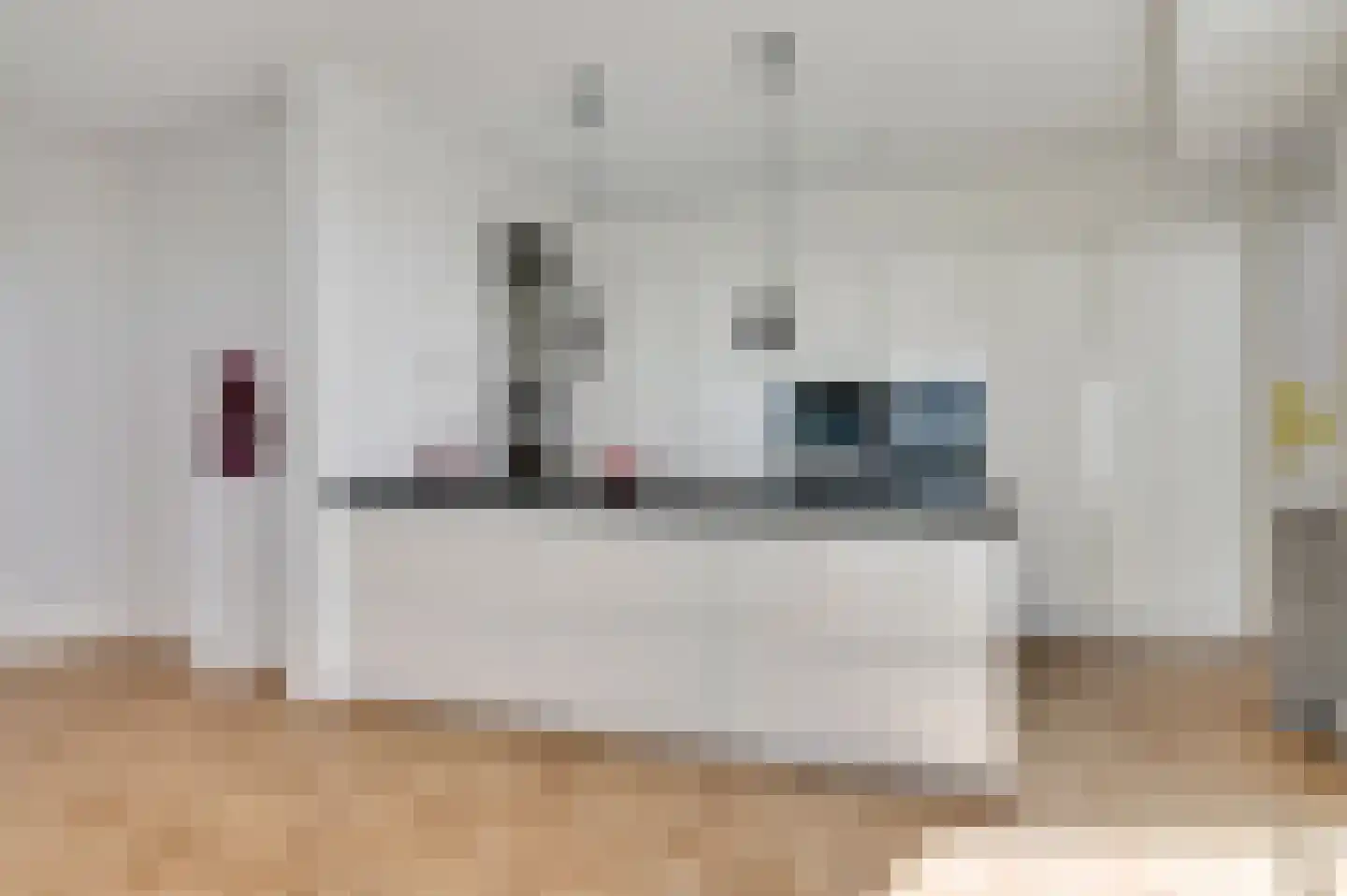 Maashaven 754 Roermond thumbnail 17