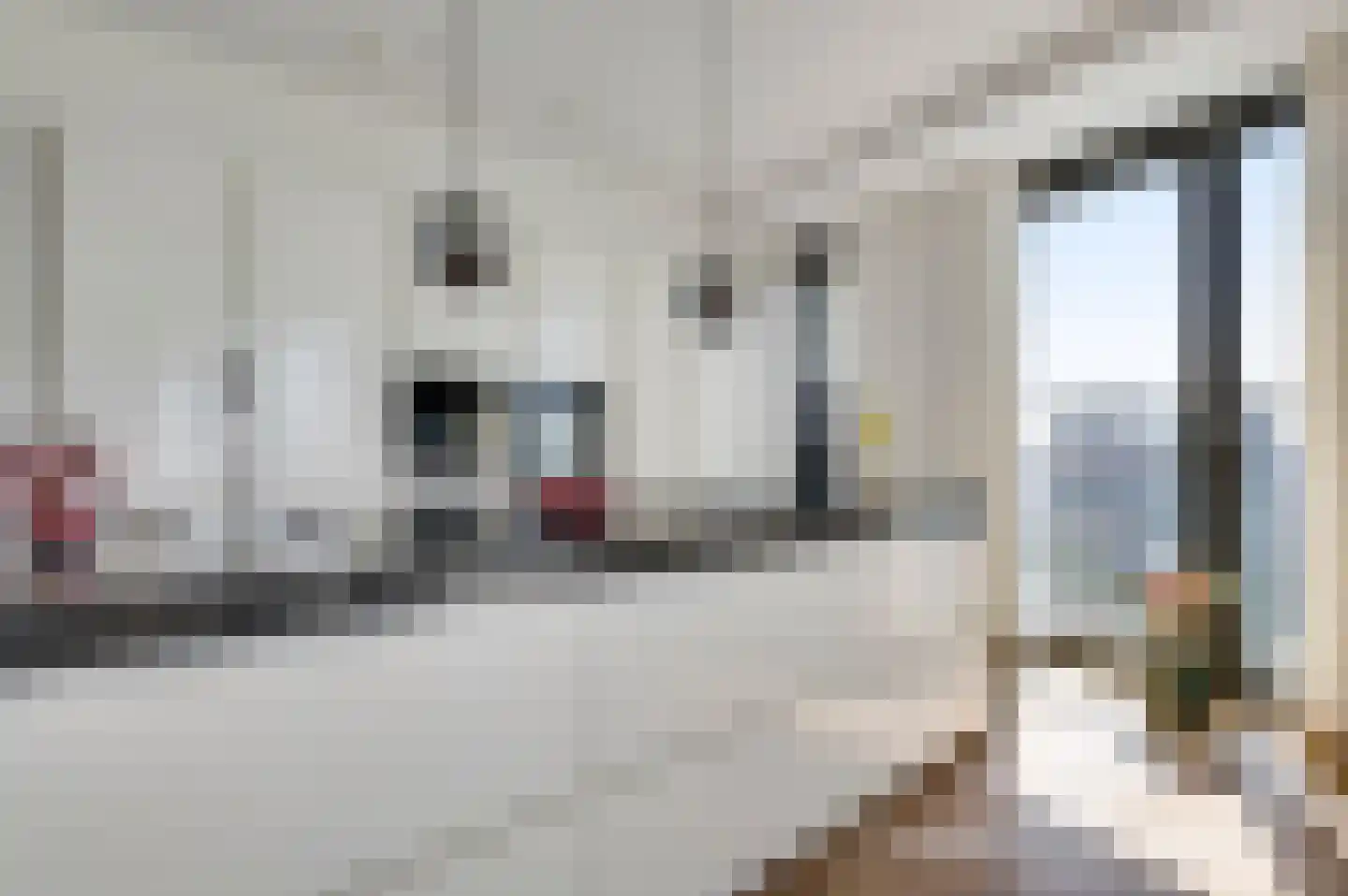 Maashaven 754 Roermond thumbnail 18