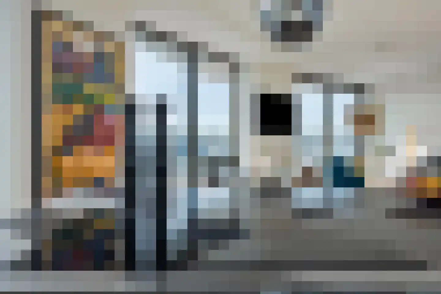 Maashaven 754 Roermond thumbnail 22