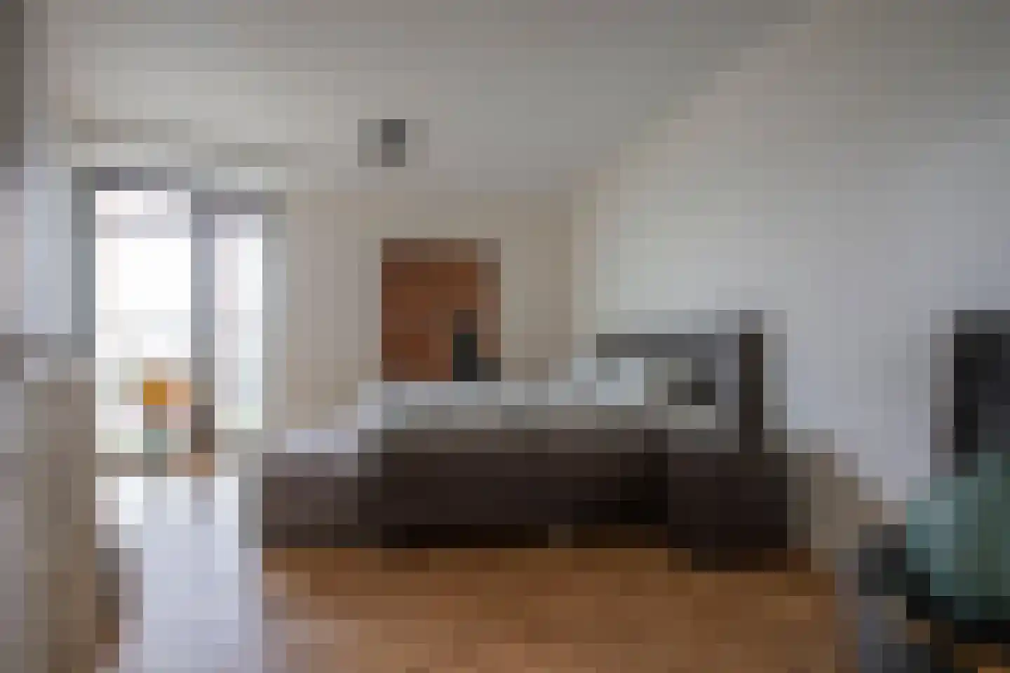 Maashaven 754 Roermond thumbnail 26