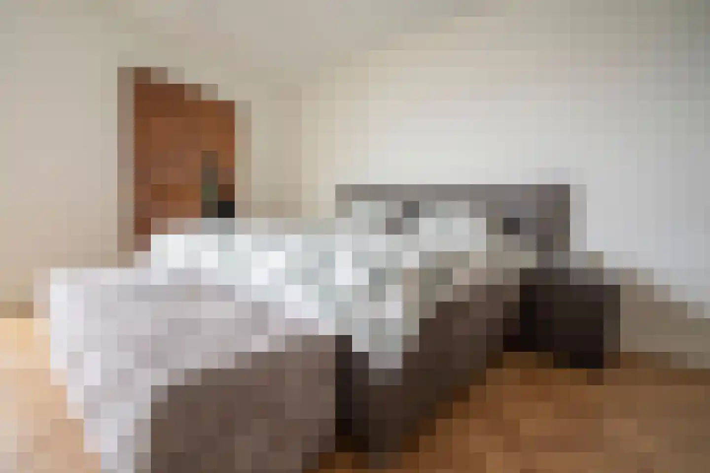Maashaven 754 Roermond thumbnail 27