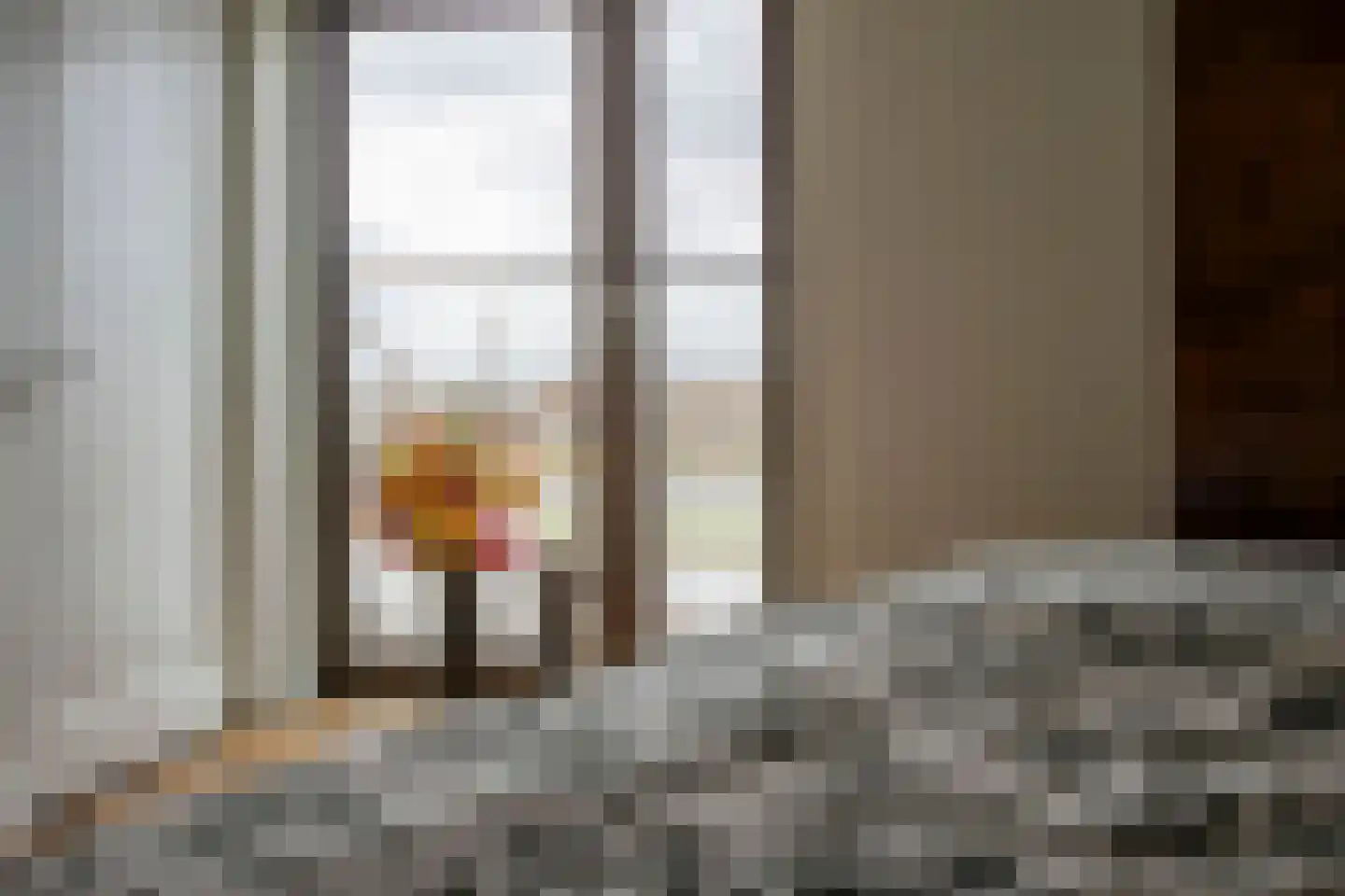 Maashaven 754 Roermond thumbnail 30