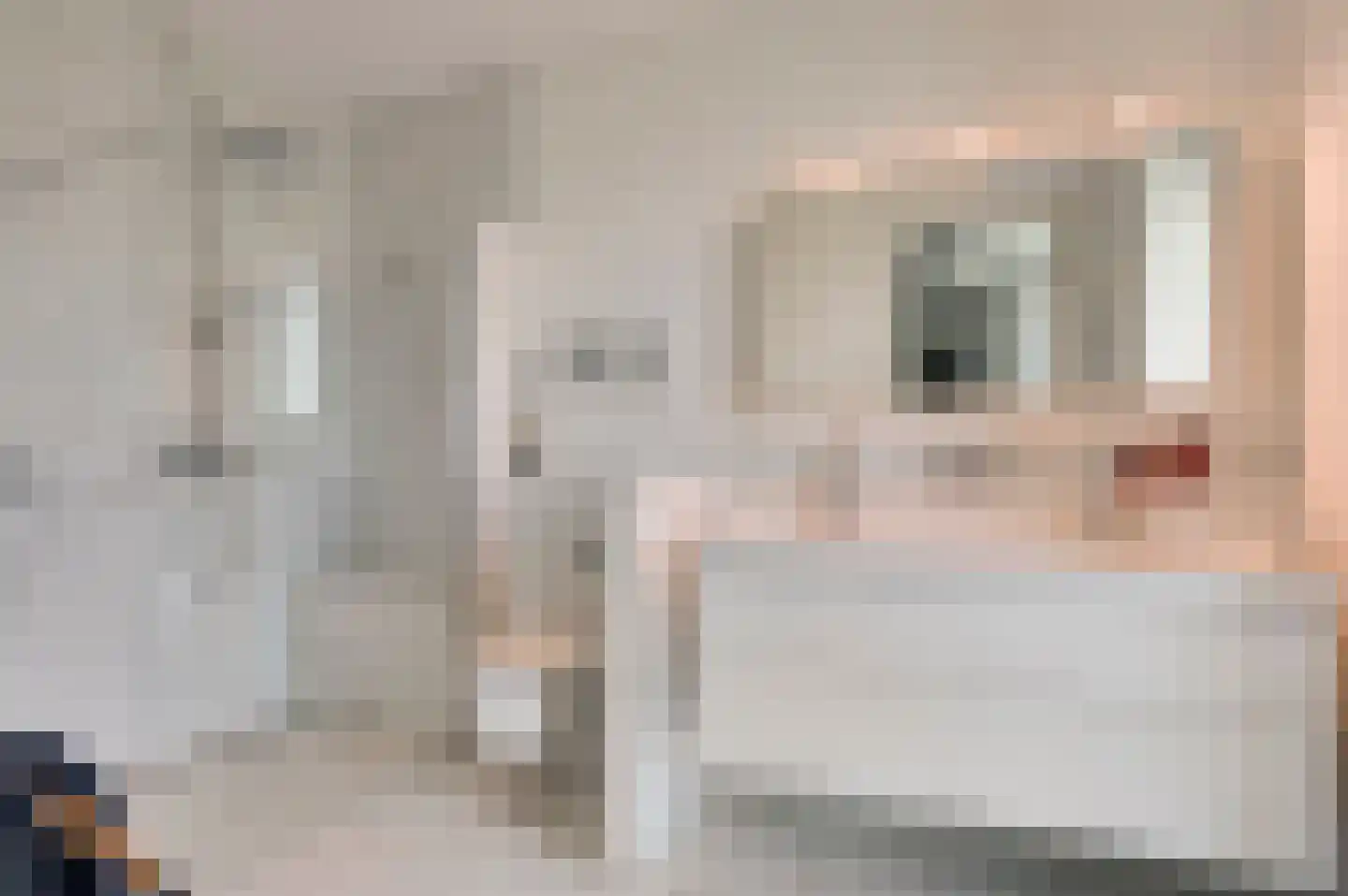 Maashaven 754 Roermond thumbnail 31