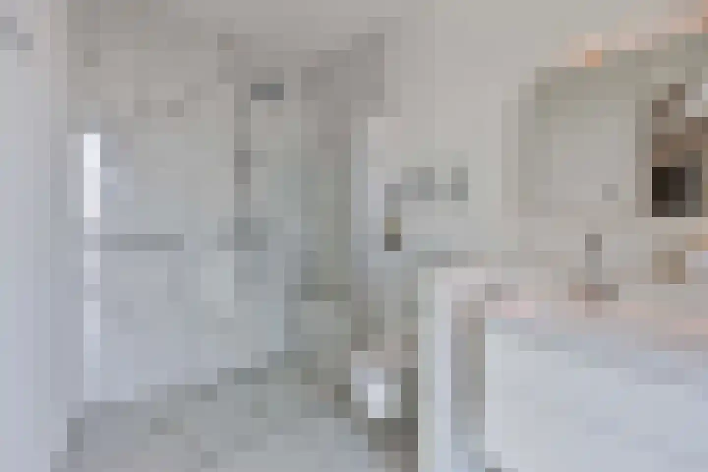Maashaven 754 Roermond thumbnail 32