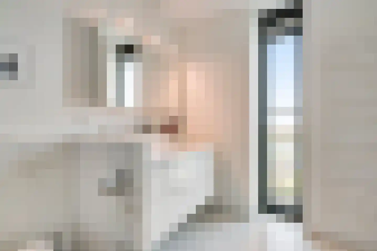 Maashaven 754 Roermond thumbnail 33