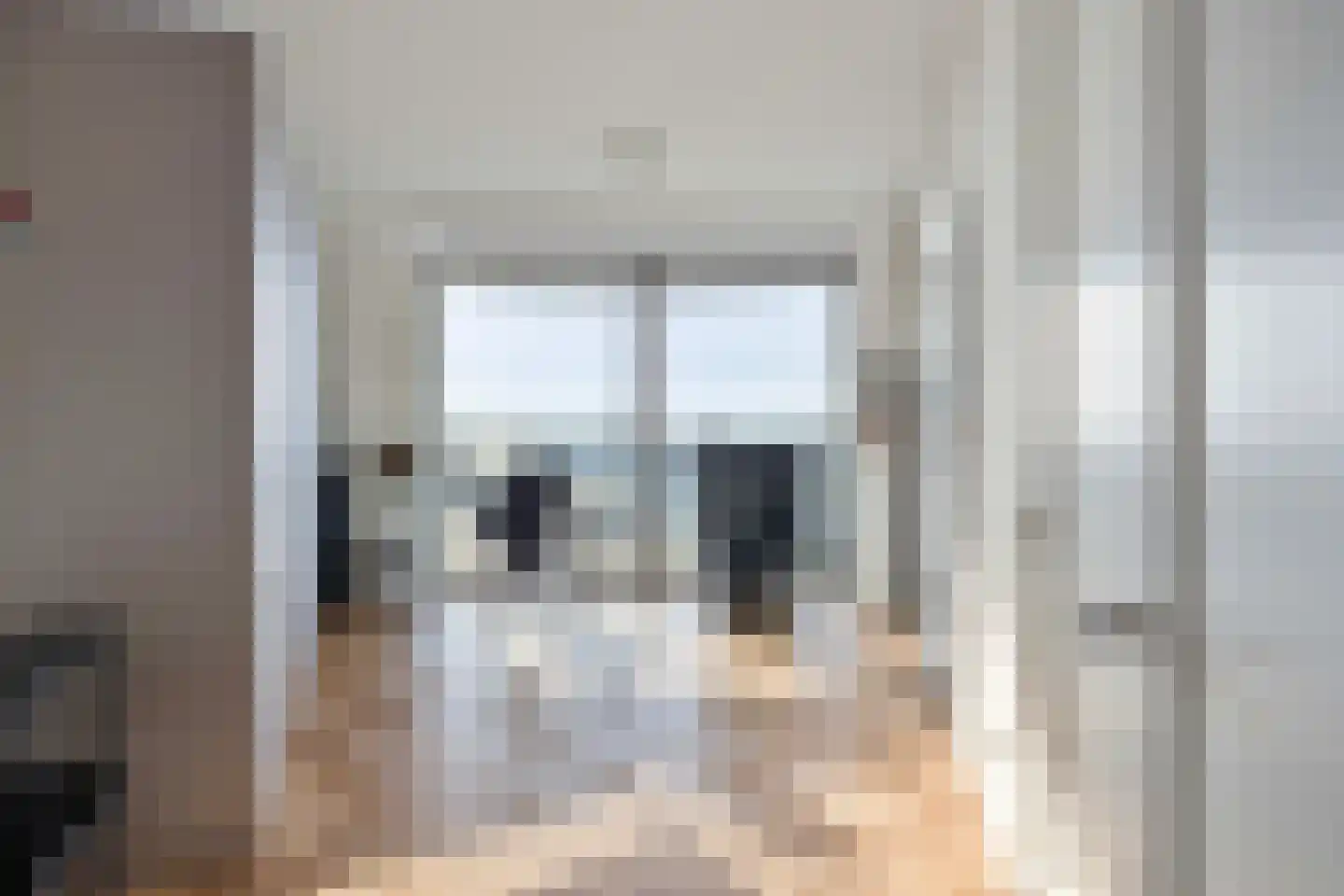 Maashaven 754 Roermond thumbnail 34