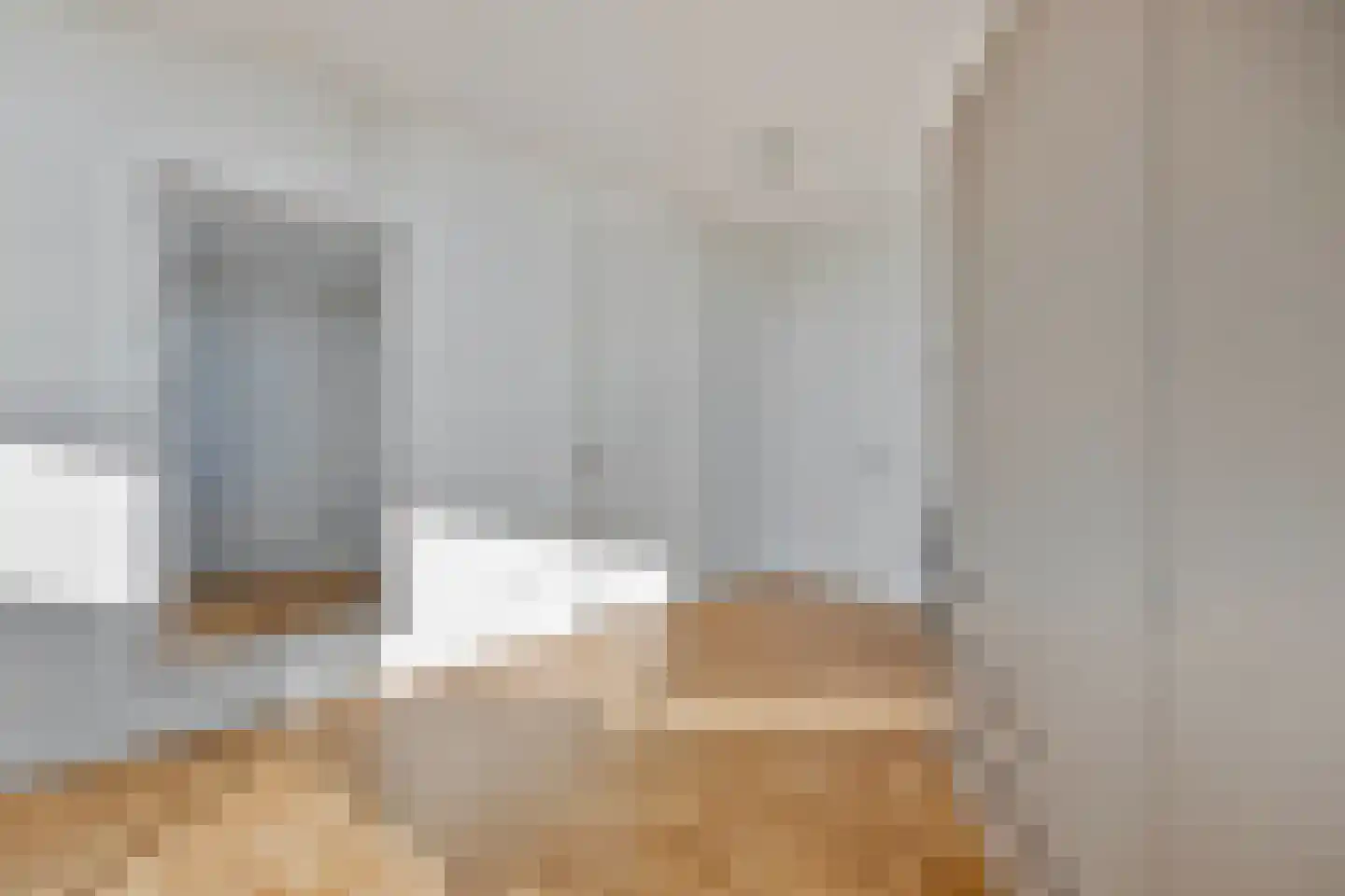 Maashaven 754 Roermond thumbnail 35