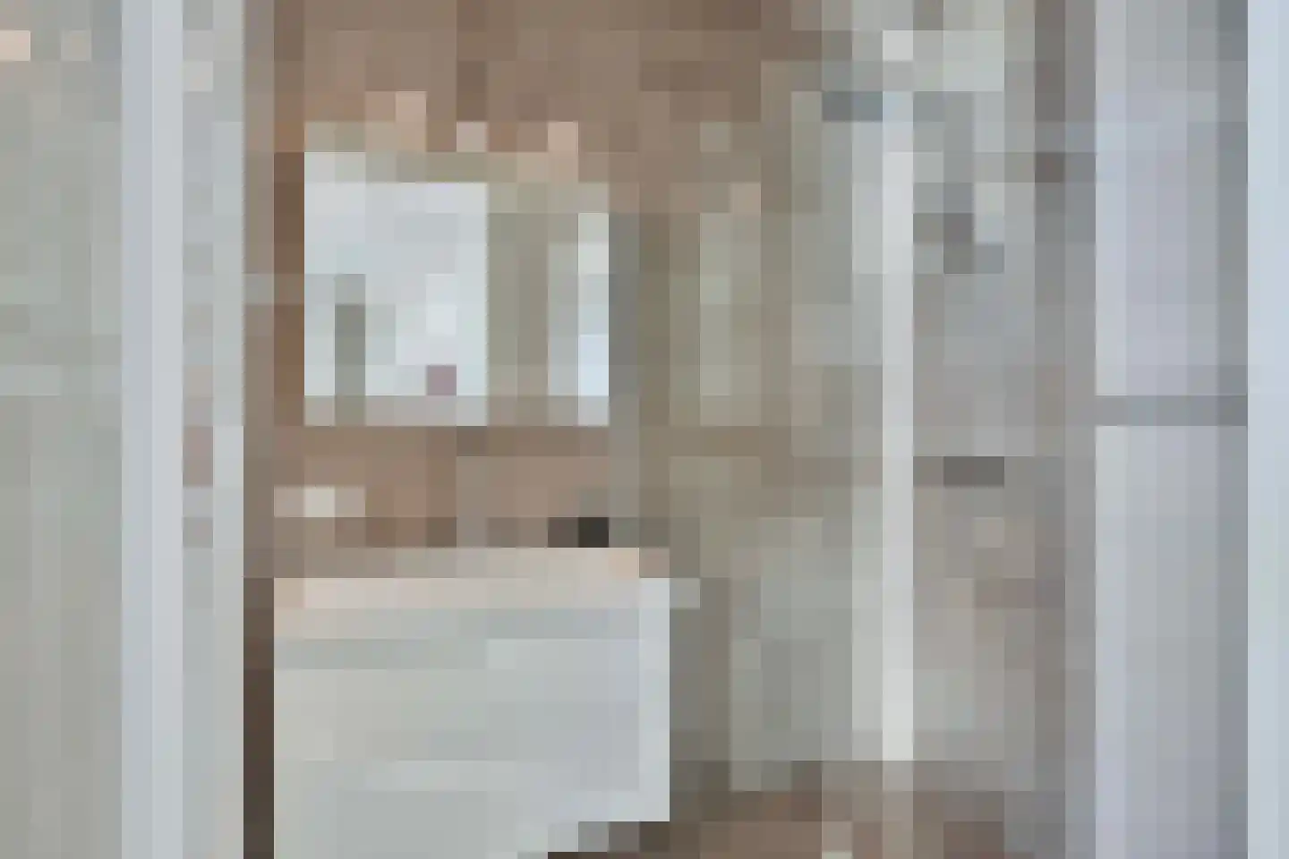 Maashaven 754 Roermond thumbnail 36