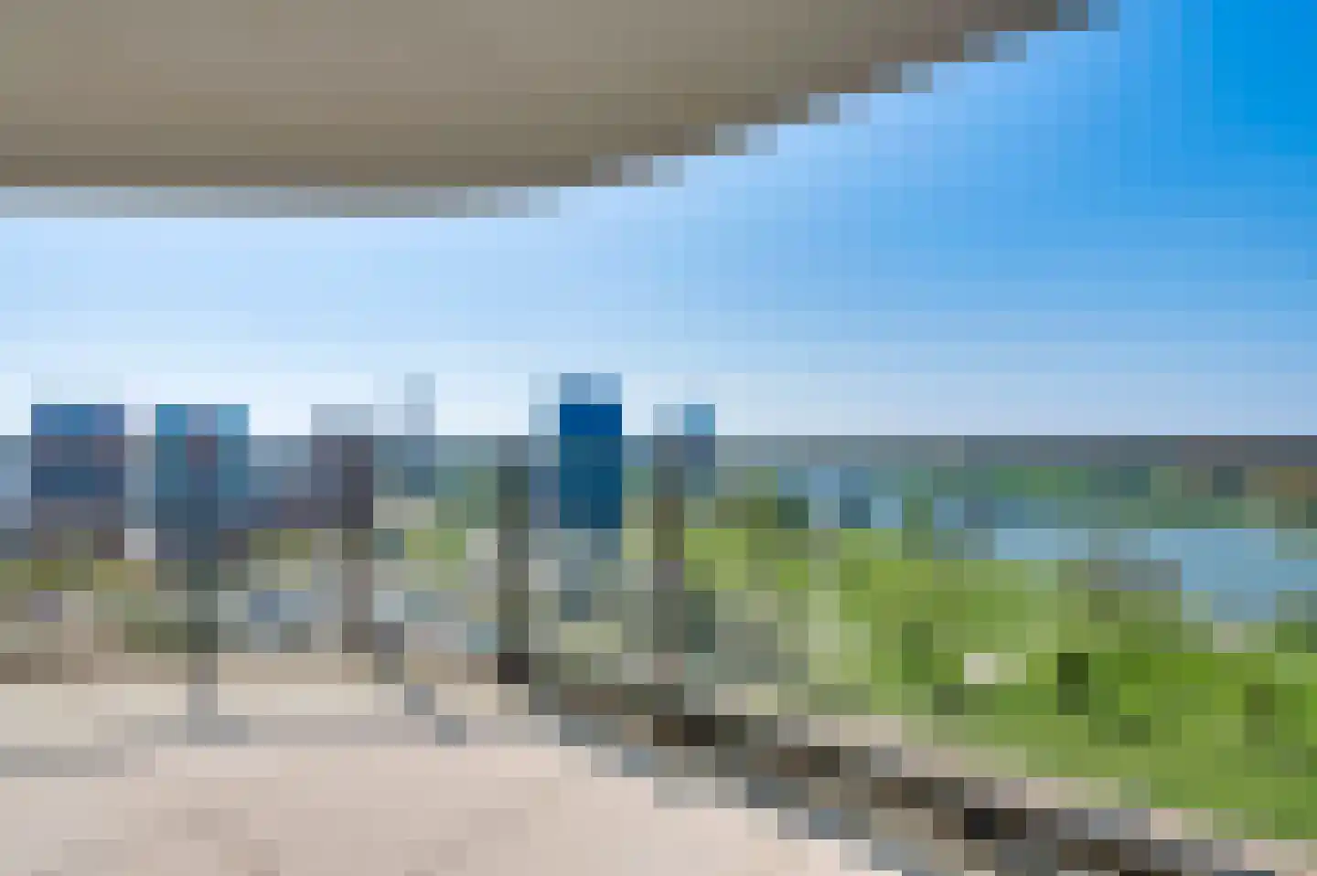 Maashaven 754 Roermond thumbnail 37