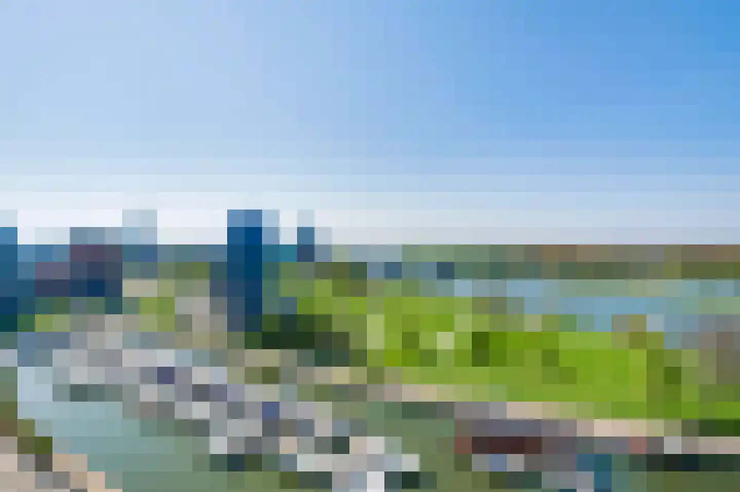 Maashaven 754 Roermond thumbnail 38