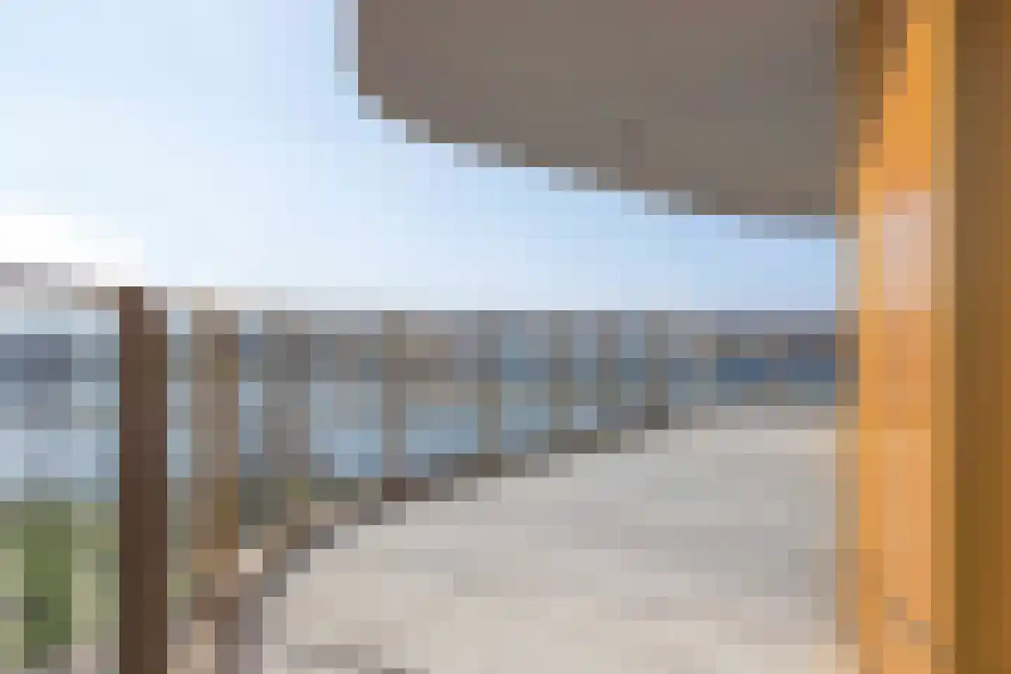 Maashaven 754 Roermond thumbnail 39