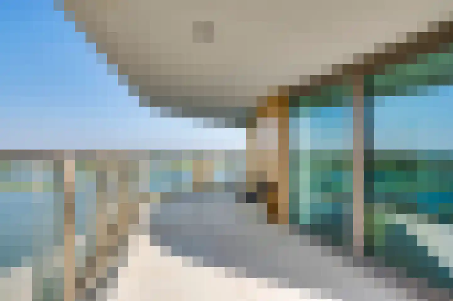 Maashaven 754 Roermond thumbnail 40