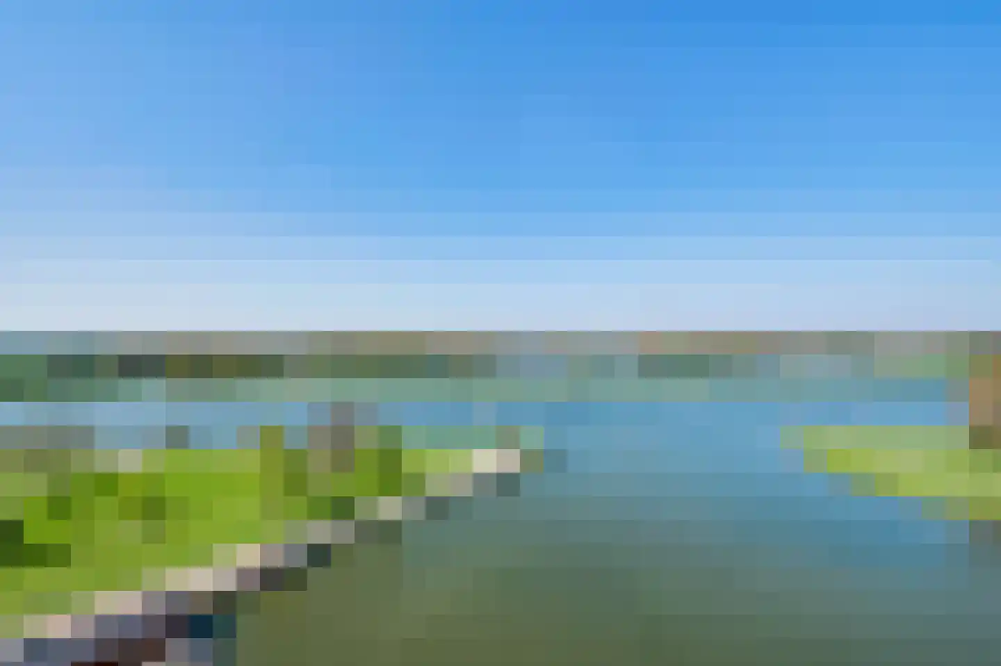 Maashaven 754 Roermond thumbnail 41