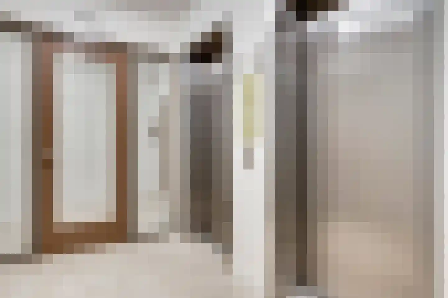 Maashaven 754 Roermond thumbnail 42