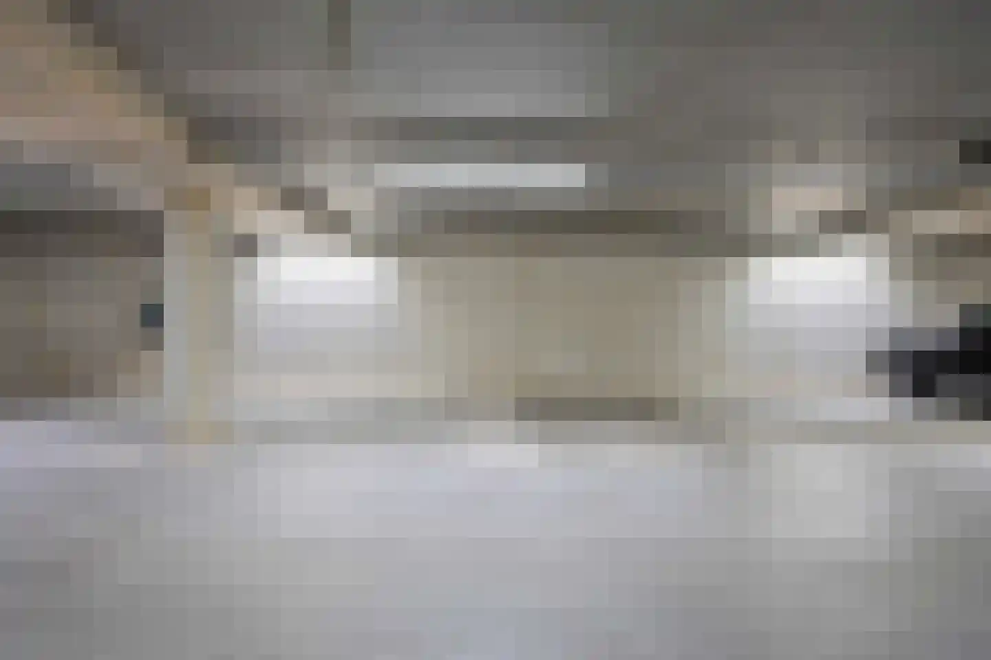 Maashaven 754 Roermond thumbnail 44
