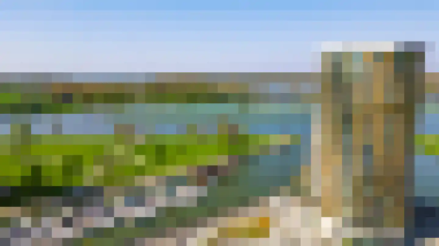Maashaven 754 Roermond thumbnail 47