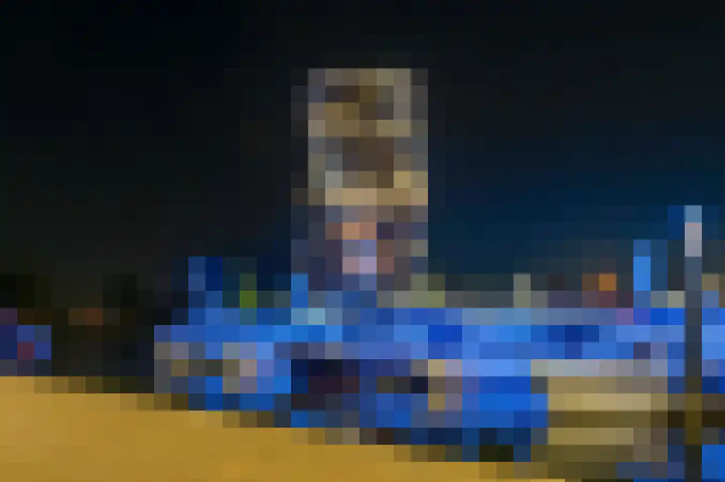 Maashaven 754 Roermond thumbnail 49