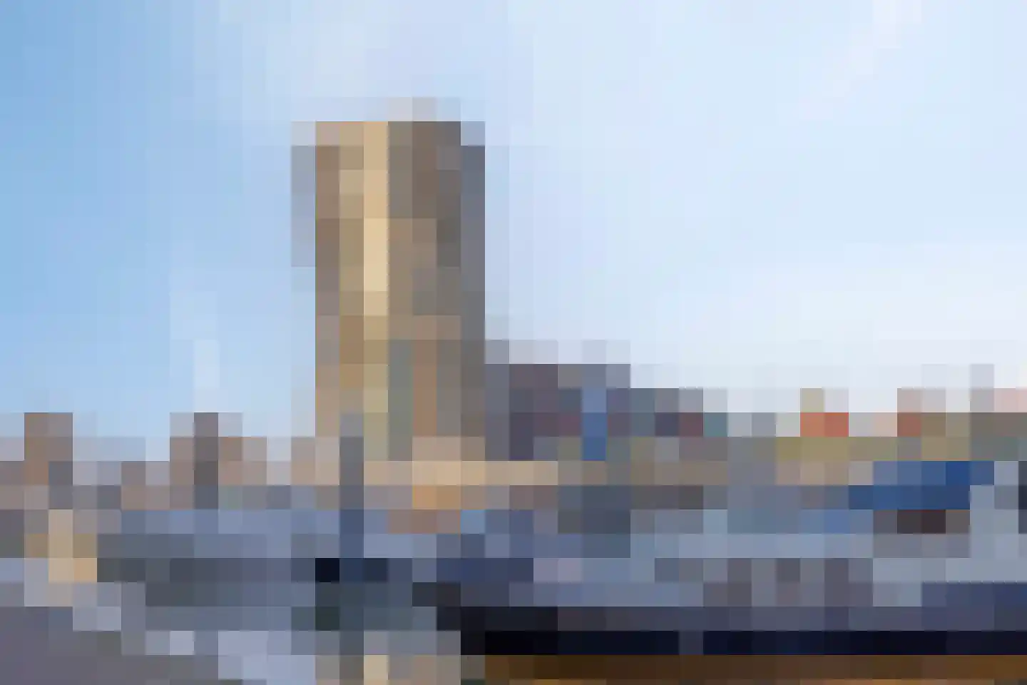 Maashaven 754 Roermond thumbnail 5