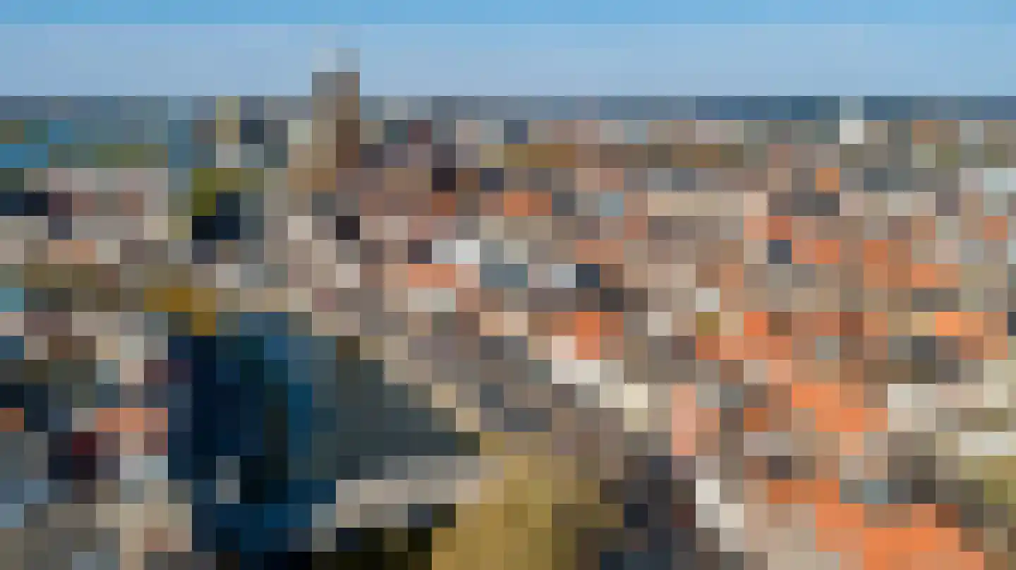 Maashaven 754 Roermond thumbnail 50