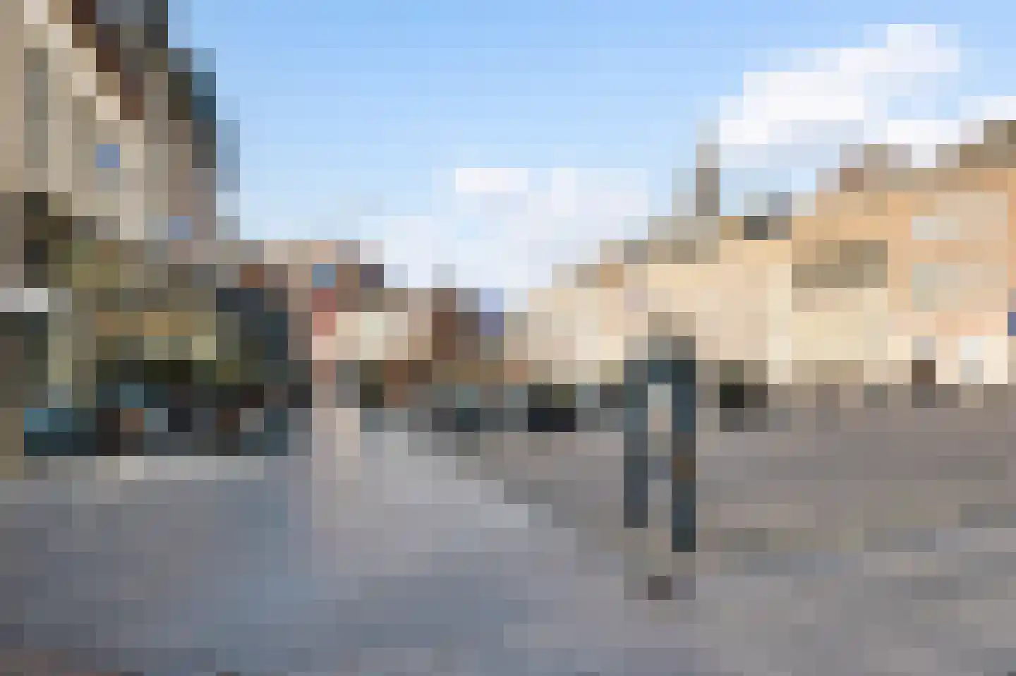 Maashaven 754 Roermond thumbnail 55