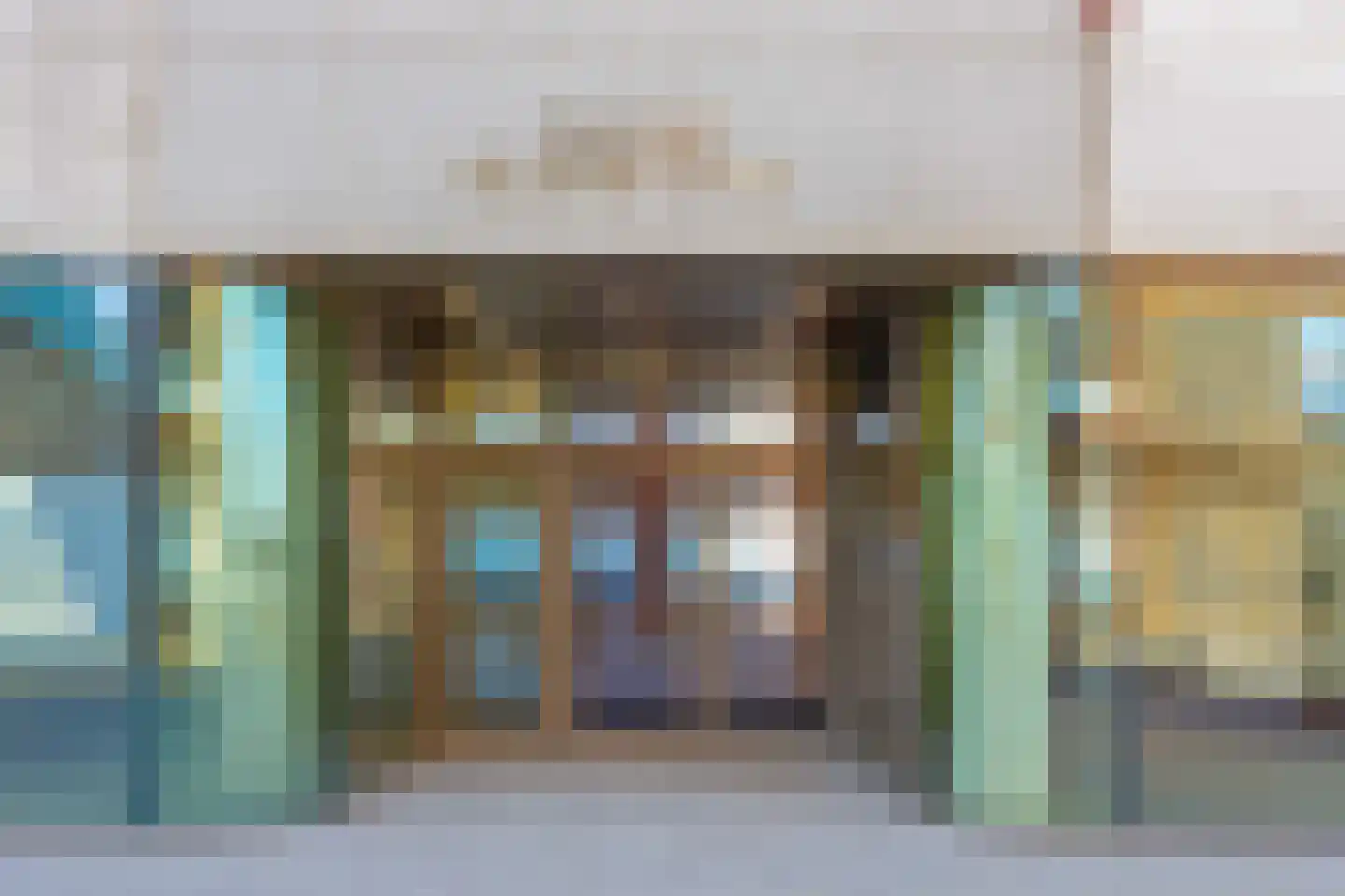 Maashaven 754 Roermond thumbnail 6