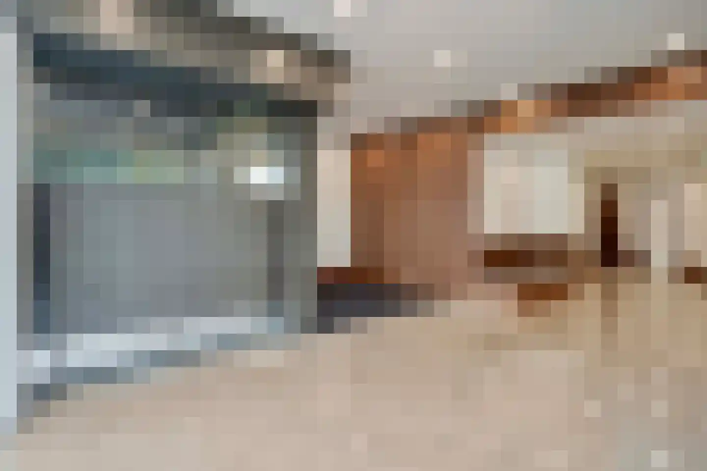 Maashaven 754 Roermond thumbnail 7