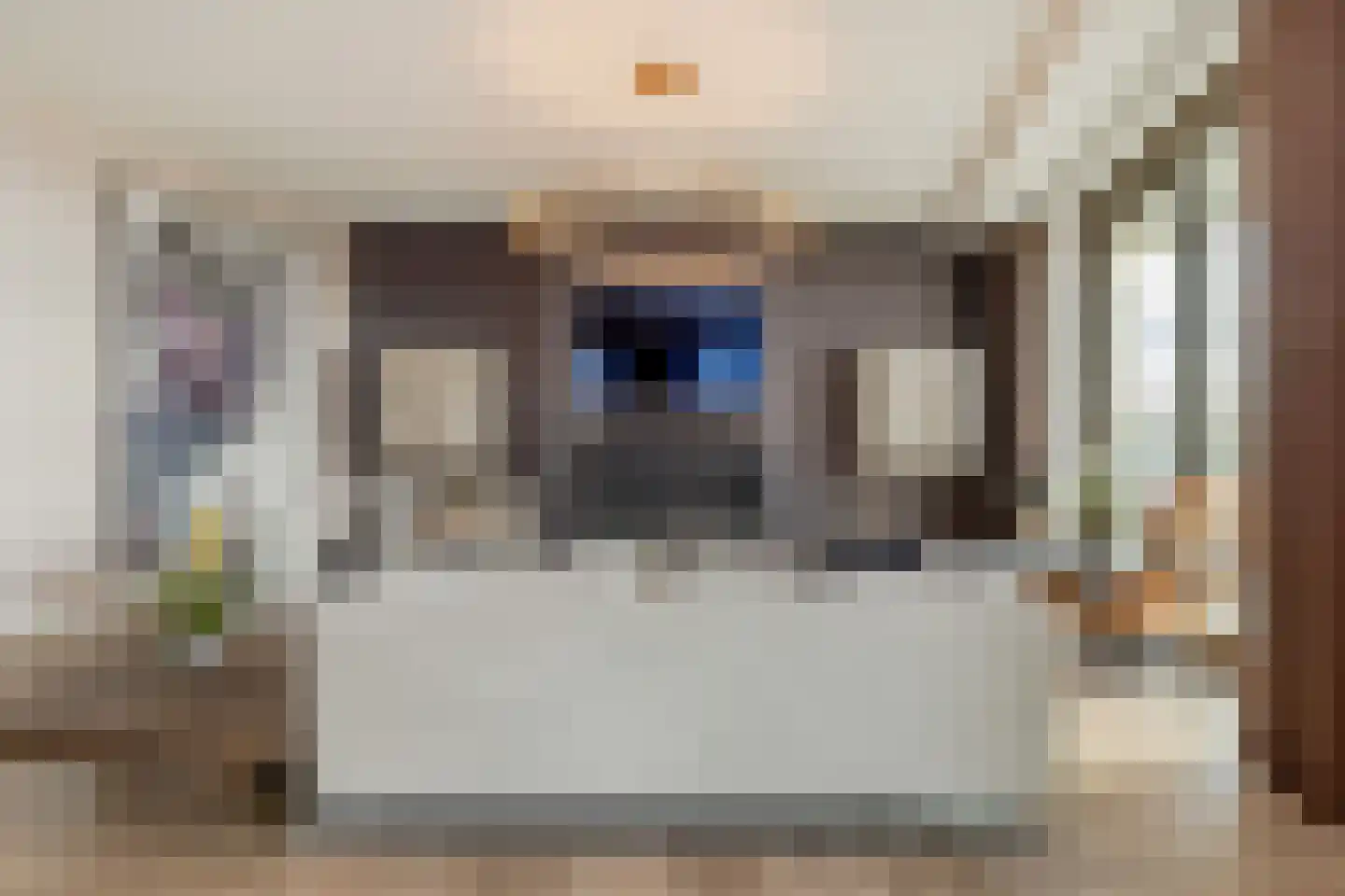 Maashaven 758 Roermond thumbnail 10