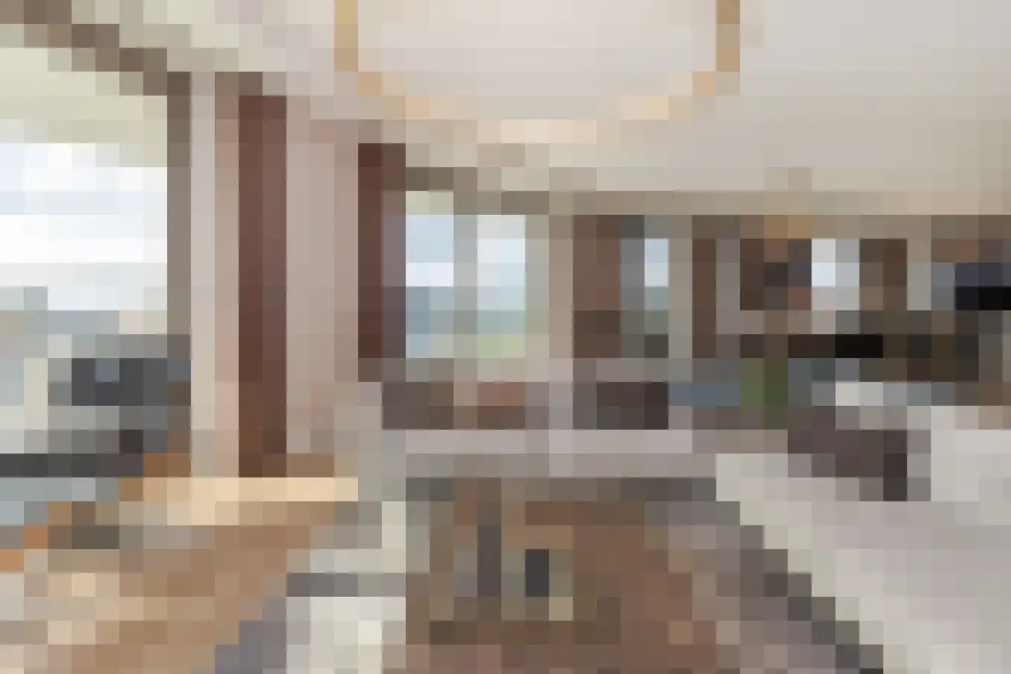 Maashaven 758 Roermond thumbnail 11