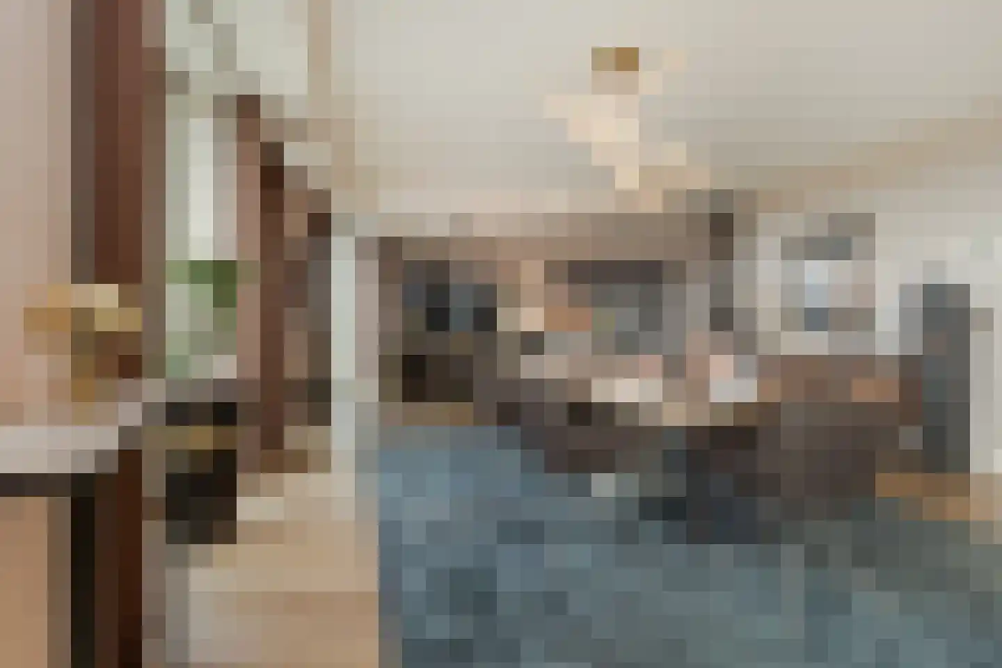 Maashaven 758 Roermond thumbnail 14